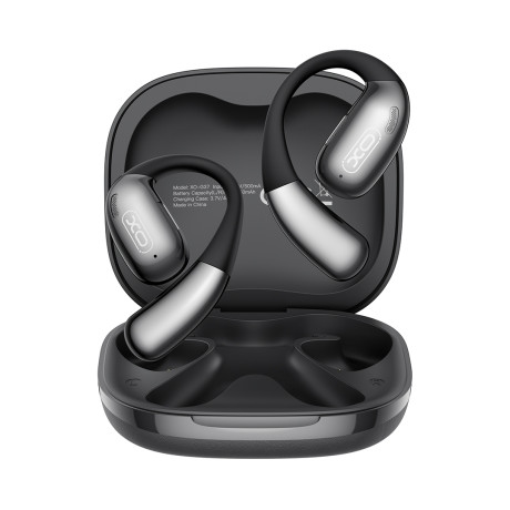 XO G37 Ακουστικά Bluetooth OWS με Μετάφραση Al