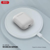 XO Q2Pods Bluetooth Ακουστικά (2ης Γενιάς)