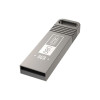 XO U80 Στικάκι USB 8G