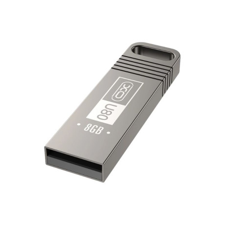 XO U80 Στικάκι USB 8G