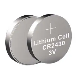 Μικρομπαταρίες (149)