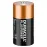 Duracell Plus Power LR14 C (2τμχ)