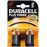 Duracell Plus Power LR14 C (2τμχ)