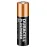 Duracell Plus Power LR6 AA (4τμχ)