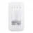 EDUP EP-AC2965 1200Mbps Smart RepeaterSupport Tuya Outdoor