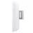 EDUP EP-AC2965 1200Mbps Smart RepeaterSupport Tuya Outdoor