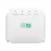 EDUP EP-2972 300Mbps Repeater 2.4GHz