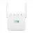 EDUP EP-2972 300Mbps Repeater 2.4GHz