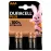 Duracell Plus Power LR03 AAA (4τμχ)