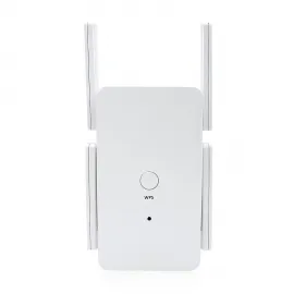 EDUP EP-2932 1200Mbps Wireless Repeater