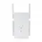 EDUP EP-2932 1200Mbps Wireless Repeater