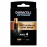 Duracell Optimum Μπαταρία MN2400 LR6 AAA (4τμχ)
