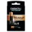 Duracell Optimum MN1500 LR6 AA (4 τμχ)