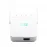 EDUP EP-2972 300Mbps Repeater 2.4GHz