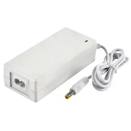 Avide Τροφοδοτικό 12V 36W IP20