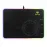 Meetion MT-P010 Φωτιζόμενο Gaming Mouse Pad