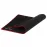 Meetion MT-P110 Gaming Mouse Pad