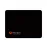 Meetion MT-PD015 Gaming Mouse Pad