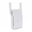 EDUP EP-2932 1200Mbps Wireless Repeater
