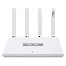EDUP EP-RT2960S 1800Mbps Mesh Router
