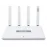 EDUP EP-RT2960S 1800Mbps Mesh Router
