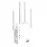 EDUP EP-AC2973 1200Mbps Wireless Repeater