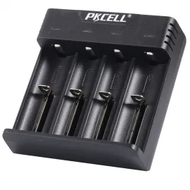 Φορτιστές & Αξεσουάρ (14)