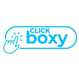 Αλκαλικές (64)