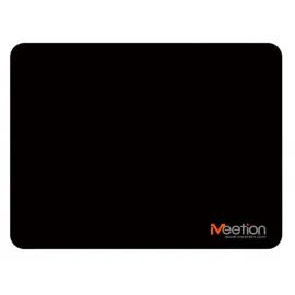 Meetion MT-PD005 Mouse Pad Γραφείου Μαύρο