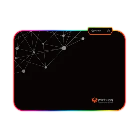Meetion MT-PD120  Φωτιζόμενο Gaming Mouse Pad