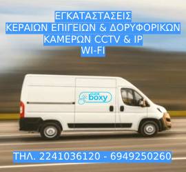 Static Image