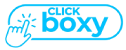 Clickboxy